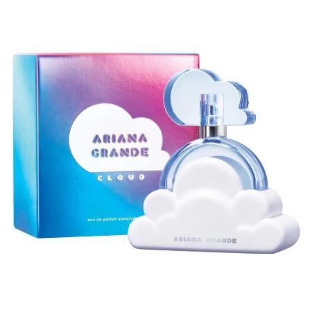 Ariana Grande Cloud 100 ML