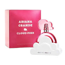 Ariana Grande Cloud Pink 100ML