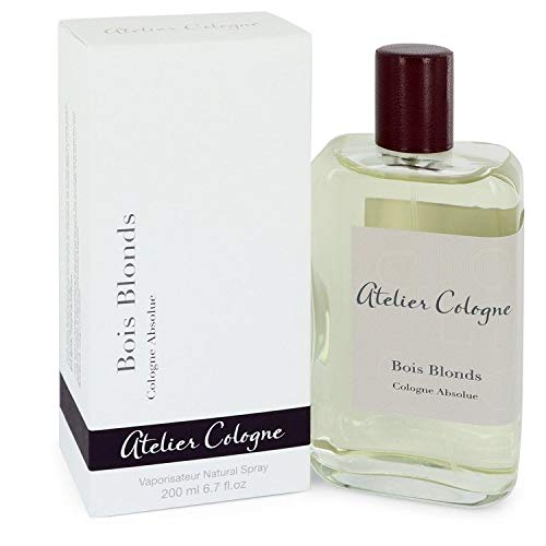 Atelier Cologne Bois Blonds 30 ML