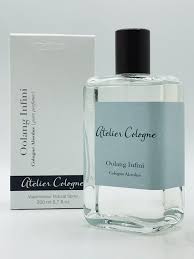 Atelier Cologne Oolang Infini 30 ML