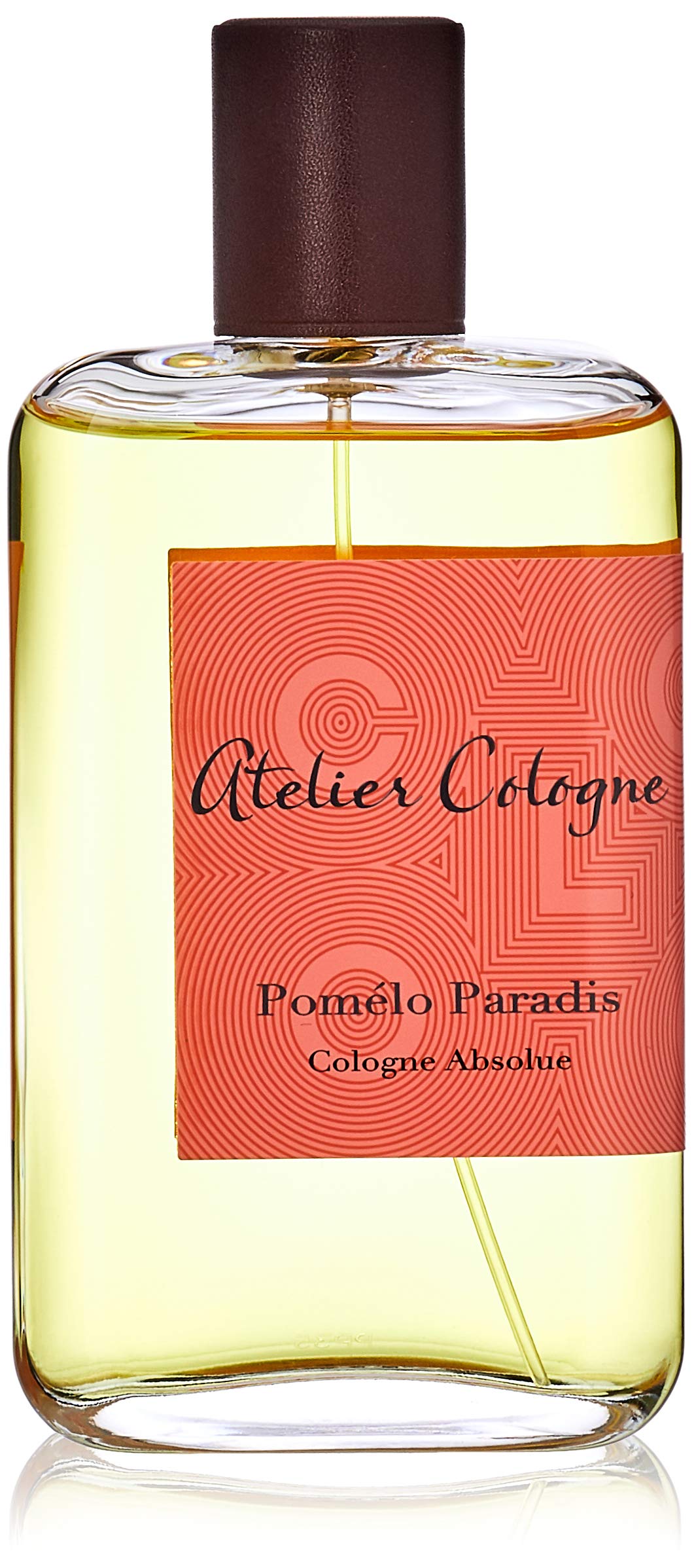 Atelier Cologne Pomelo Paradis 30ML