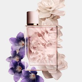 Burberry Her Blossom EDP Petals Limited Edition 100ML