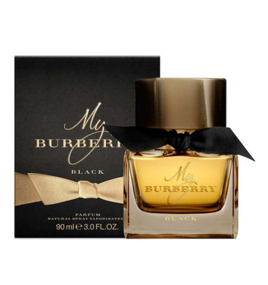 Burberry My Burberry Black Parfum - 2024 100ML