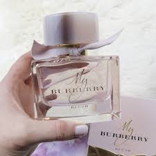 Burberry My Burberry Blush - 2024 100ML