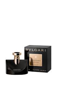 Bvlgari Splendida Jasmin Noir EDP 100ML