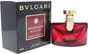 Bvlgari Splendida Magnolia Sensuel EDP 100ML