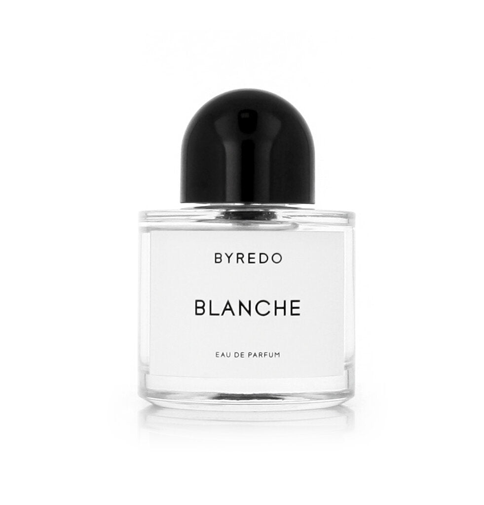 Byredo Blanche