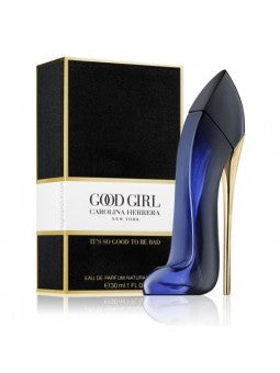 Carolina Herrera Good Girl 80ML