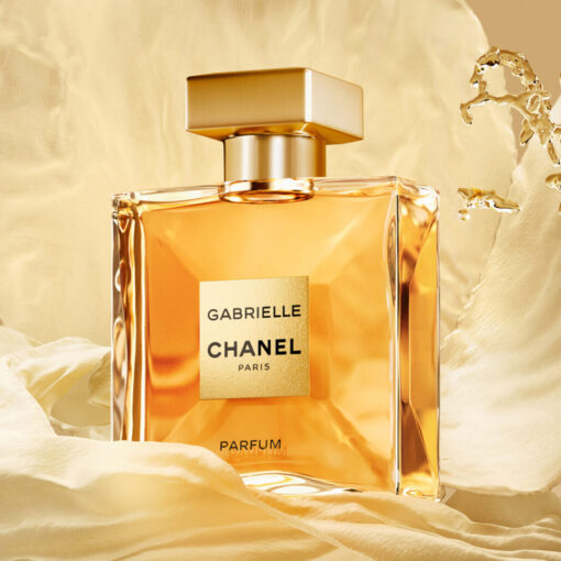 Chanel Gabrielle Essence 100ML