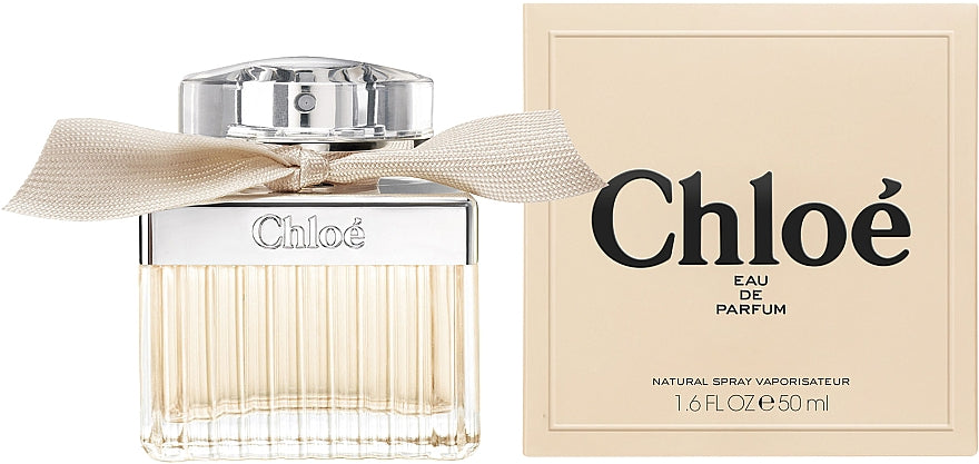 Chloe Chloe 75ML