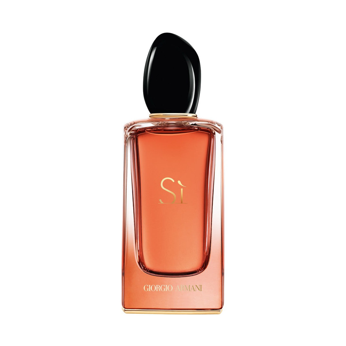 Giorgio armani si intense 100ML