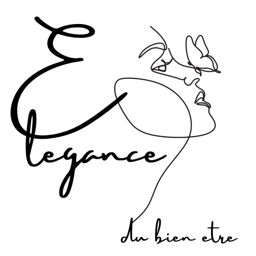 ELEGANCE DU BIEN ETRE 